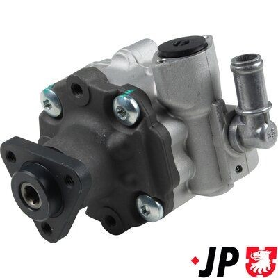 Насос ГПК JP Group 1145104300 ціна, від 116.55 USD